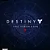 DESTINY THE TAKEN KING – EDIÇÃO DE COLECIONADOR – Mídia Digital - Imagem 1