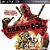 DEADPOOL – Mídia Digita - Imagem 1