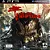 DEAD ISLAND RIPTIDE – Mídia Digital - Imagem 1