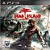 DEAD ISLAND COM TODAS DLC – Mídia Digital - Imagem 1
