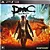 DEVIL MAY CRY – Mídia Digital - Imagem 1