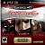 DEVIL MAY CRY HD COLLECTION – Mídia Digital - Imagem 1