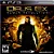 DEUS EX HUMAN – Mídia Digital - Imagem 1
