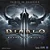 DIABLO 3 REAPER OF SOULS DUBLADO – Mídia Digital - Imagem 1