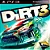 DIRT 3 – Mídia Digital - Imagem 1