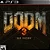 DOOM 3 – Mídia Digital - Imagem 1