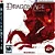 DRAGON AGE ORIGINS – Mídia Digital - Imagem 1