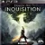 DRAGON AGE INQUISITION – Mídia Digital - Imagem 1