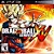 DRAGON BALL XENOVERSE EM PORTUGUES – Mídia Digital - Imagem 1