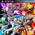 DRAGON BALL BATTLE OF Z – Mídia Digital - Imagem 1