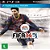 FIFA 14 – Mídia Digital - Imagem 1