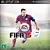 FIFA 15 – Mídia Digital - Imagem 1