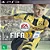FIFA 17 – Mídia Digital - Imagem 1