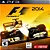 FORMULA 1 14 EM PORTUGUES – Mídia Digital - Imagem 1
