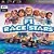 FORMULA RACE STAR – Mídia Digital - Imagem 1