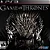 GAME OF THRONES – Mídia Digital - Imagem 1