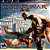 GOD OF WAR 1 HD – Mídia Digital - Imagem 1