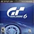 GRAN TURISMO 6 EM PORTUGUES – Mídia Digital - Imagem 1