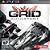 GRID AUTOSPORT – Mídia Digital - Imagem 1