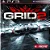 GRID 2 – Mídia Digital - Imagem 1