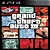 GTA 3 – Mídia Digital - Imagem 1