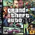GTA 4 – Mídia Digital - Imagem 1