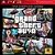 GTA 4 E EPISODIOS DE LIBERTY CITY – Mídia Digital - Imagem 1