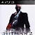 HITMAN 2 – Mídia Digital - Imagem 1