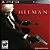 HITMAN ABSOLUTION – Mídia Digital - Imagem 1