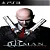 HITMAN CONTRACTS HD – Mídia Digital - Imagem 1