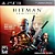 HITMAN TRILOGY – Mídia Digital - Imagem 1
