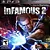 INFAMOUS 2 – Mídia Digital - Imagem 1