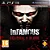 INFAMOUS FESTIVAL BLOOD – Mídia Digital - Imagem 1