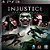 INJUSTICE – Mídia Digital - Imagem 1