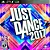 JUST DANCE 2017 – Mídia Digital - Imagem 1