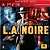L.A NOIRE – Mídia Digital - Imagem 1