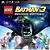 LEGO BATMAN 3 BEYOND GOTHAM PORTUGUES – Mídia Digital - Imagem 1