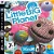 LITTLE BIG PLANET – Mídia Digital - Imagem 1