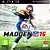 MADDEN NFL 15 – Mídia Digital - Imagem 1
