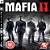 MAFIA 2 – Mídia Digital - Imagem 1