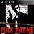 MAX PAYNE 1 – Mídia Digital - Imagem 1