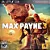 MAX PAYNE 3 – Mídia Digital - Imagem 1