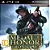 MEDAL OF HONOR FRONTLINE – Mídia Digital - Imagem 1