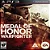 MEDAL OF HONOR WARFIGHTER – Mídia Digital - Imagem 1