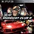 MIDNIGHT CLUB 2 (PS2 CLASSIC – Mídia Digital - Imagem 1