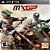 MXGP MOTOCROSS – Mídia Digital - Imagem 1