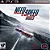 NEED FOR SPEED RIVALS EM PORTUGUES – Mídia Digital - Imagem 1