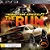 NEED FOR SPEED THE RUN – Mídia Digital - Imagem 1