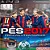 PES 17 – Mídia Digital - Imagem 1