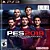 PES 18 EM PORTUGUES – Mídia Digital - Imagem 1